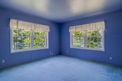 99 Southern Bay Road Penobscot ME 04476