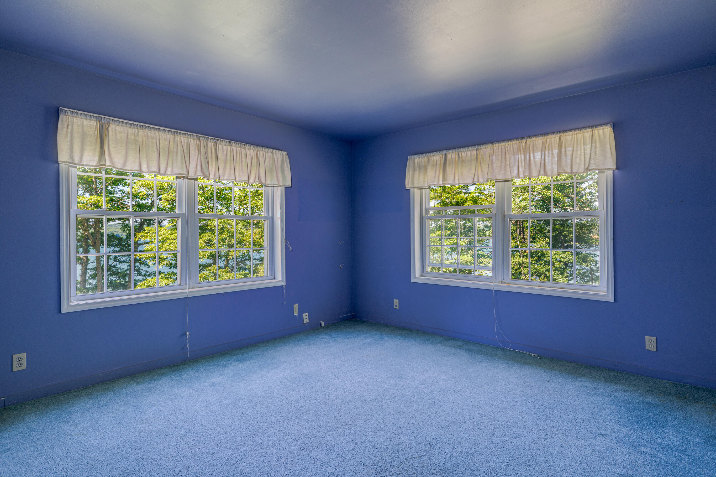 99 Southern Bay Road Penobscot ME 04476