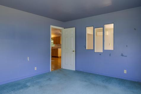 99 Southern Bay Road Penobscot ME 04476