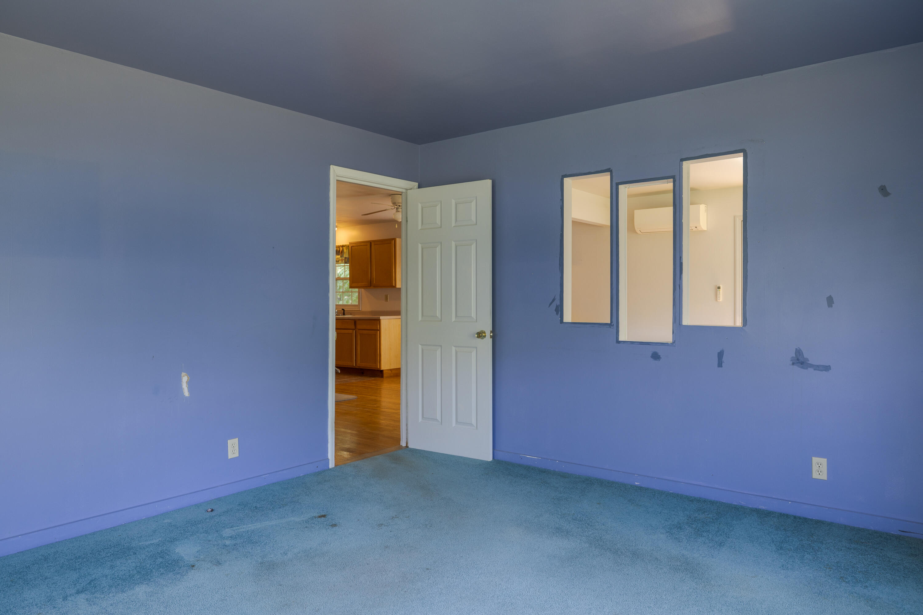 99 Southern Bay Road Penobscot ME 04476