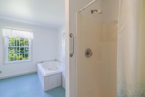 99 Southern Bay Road Penobscot ME 04476