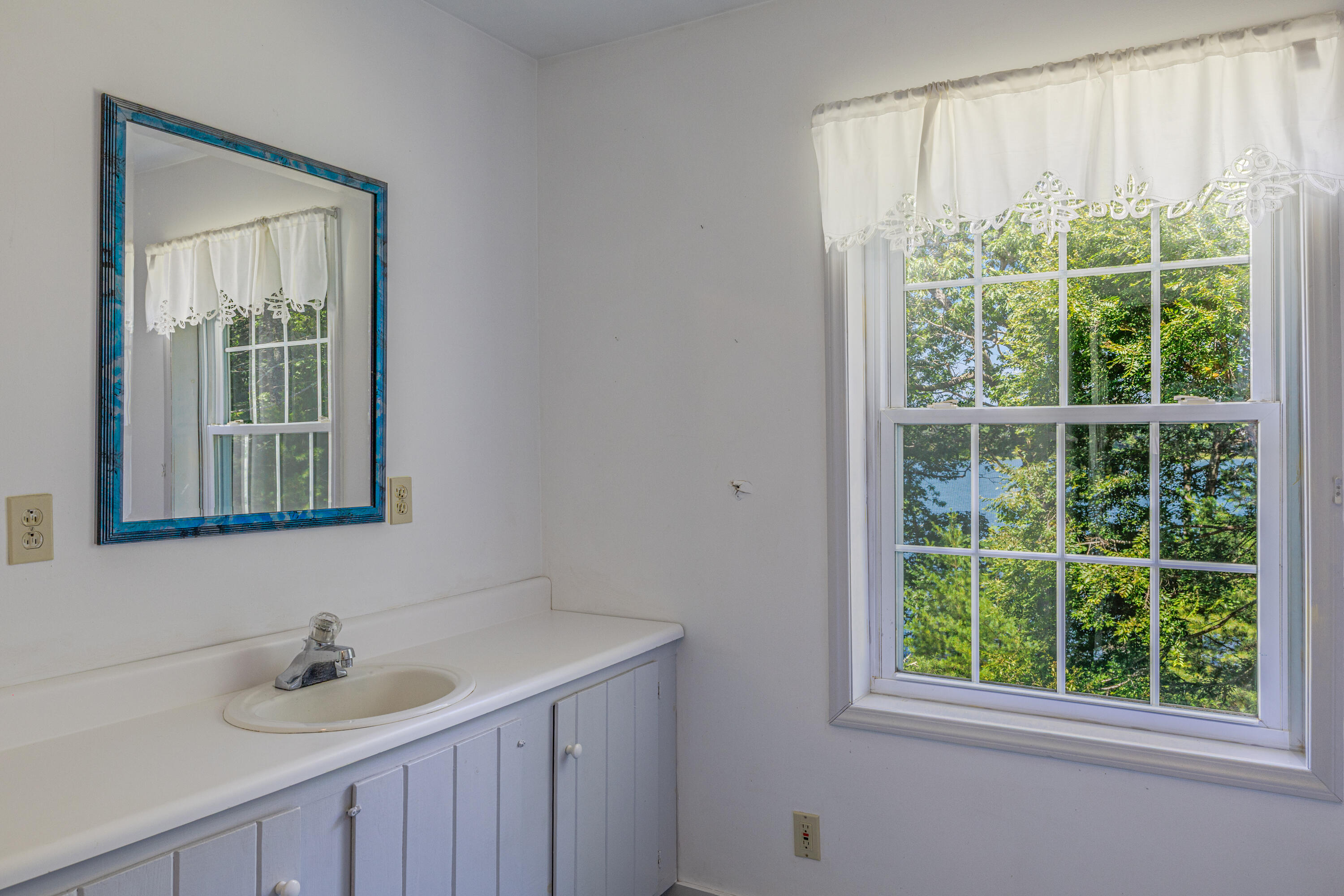 99 Southern Bay Road Penobscot ME 04476