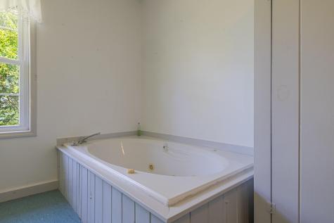 99 Southern Bay Road Penobscot ME 04476