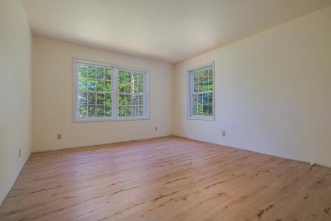 99 Southern Bay Road Penobscot ME 04476