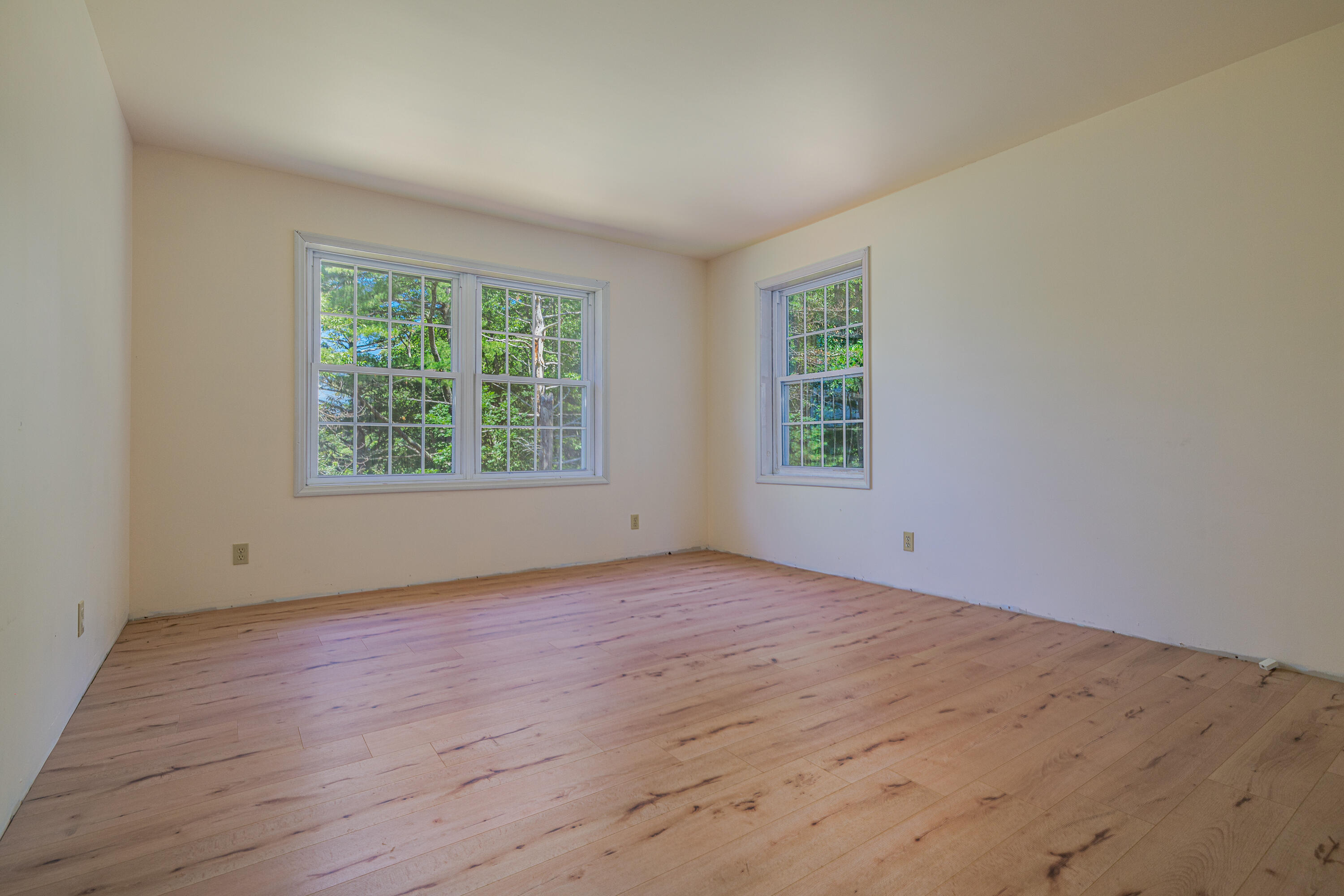 99 Southern Bay Road Penobscot ME 04476