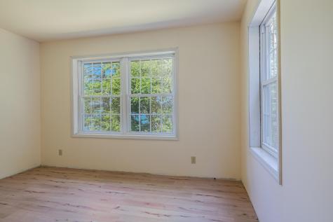 99 Southern Bay Road Penobscot ME 04476