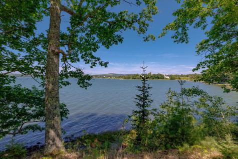 99 Southern Bay Road Penobscot ME 04476