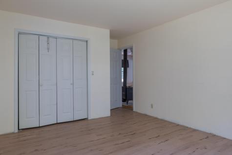 99 Southern Bay Road Penobscot ME 04476