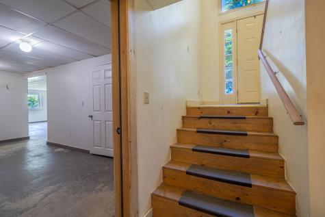 99 Southern Bay Road Penobscot ME 04476