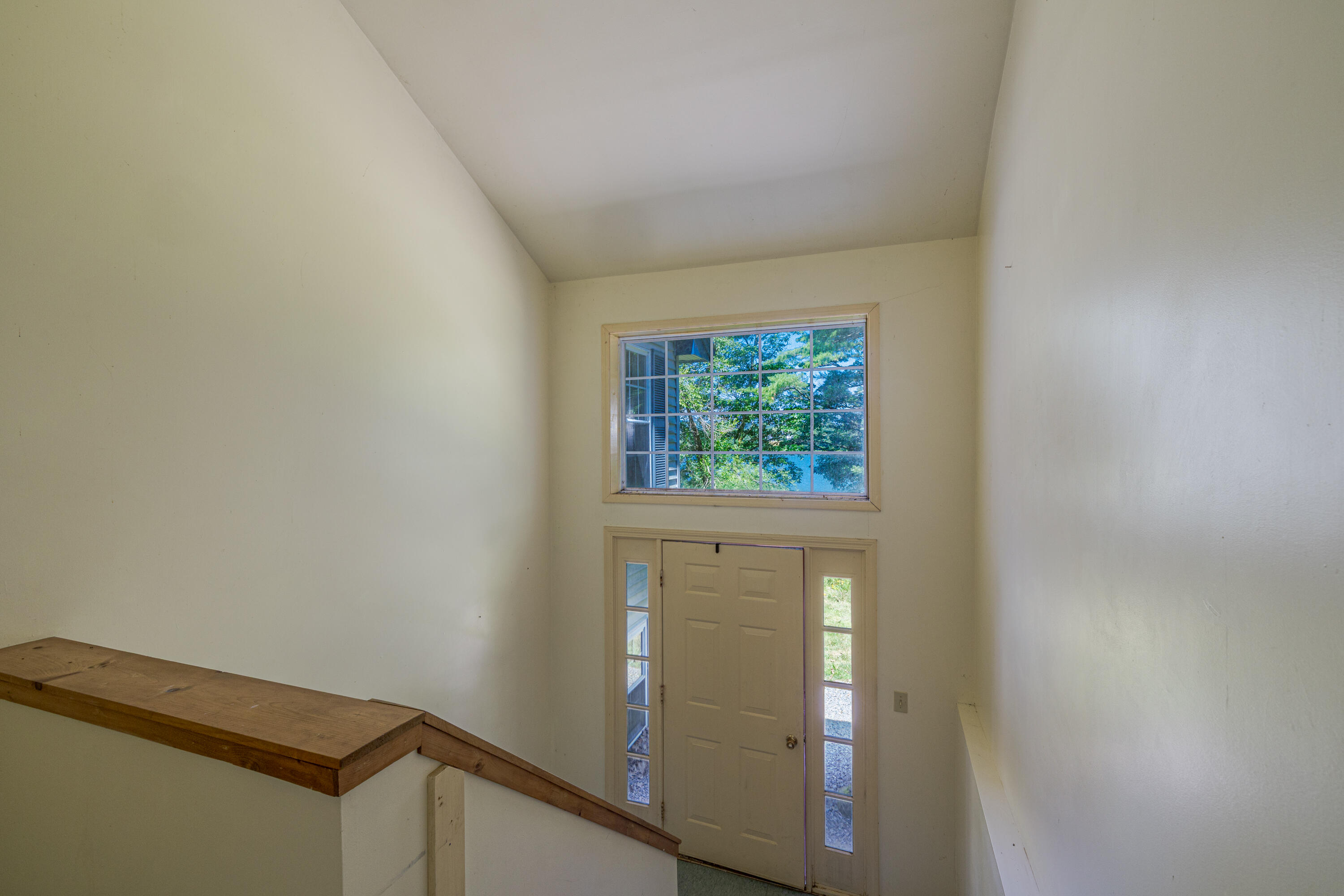 99 Southern Bay Road Penobscot ME 04476