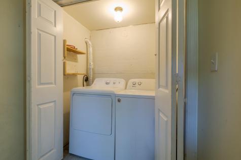 99 Southern Bay Road Penobscot ME 04476