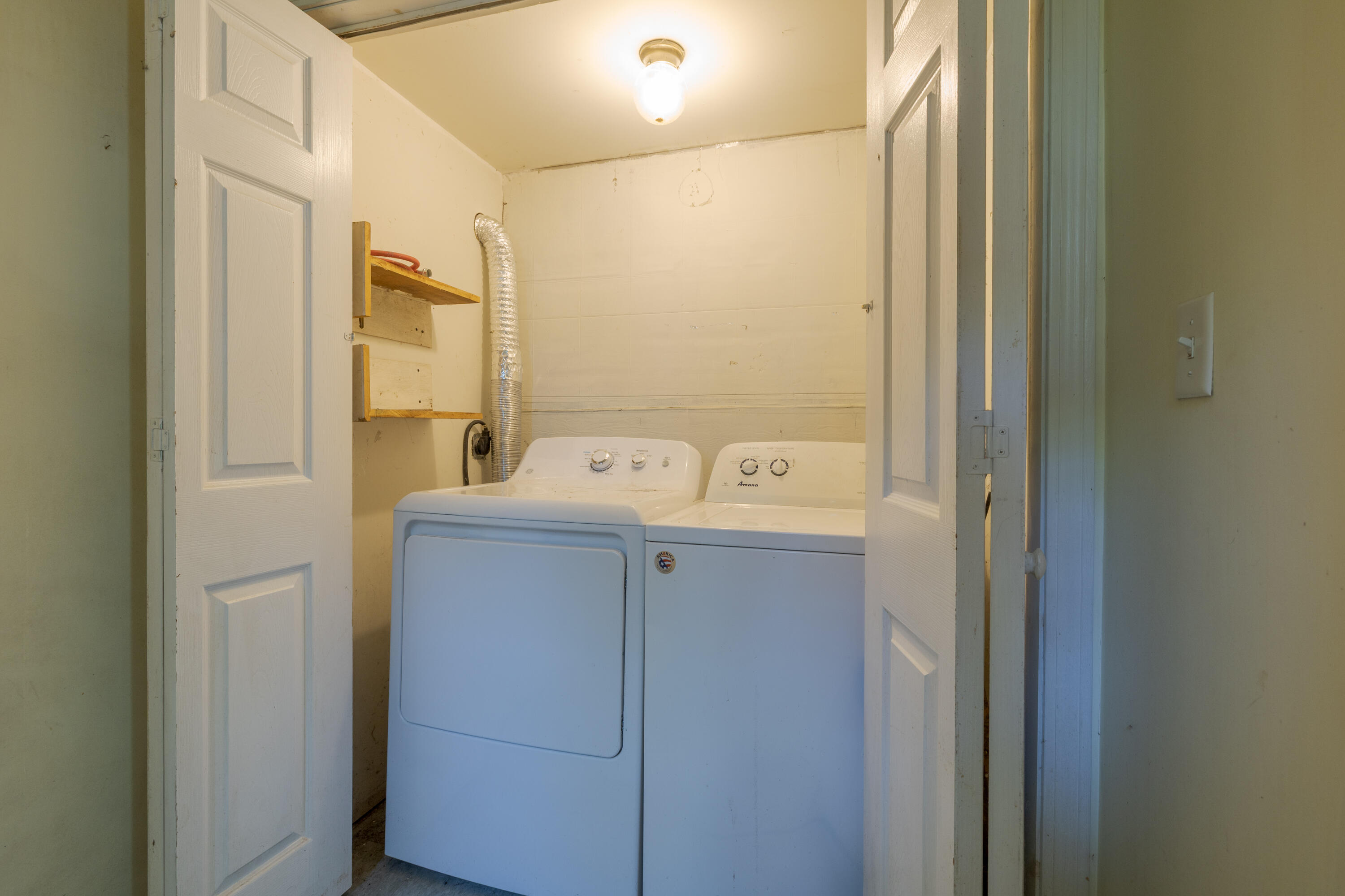 99 Southern Bay Road Penobscot ME 04476