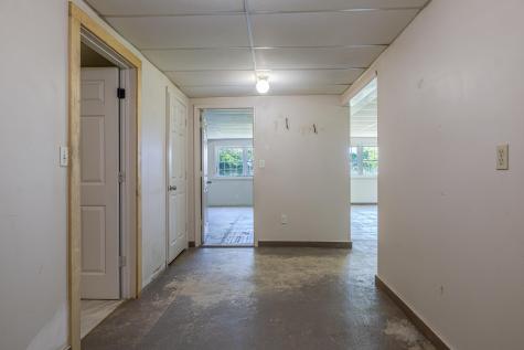 99 Southern Bay Road Penobscot ME 04476