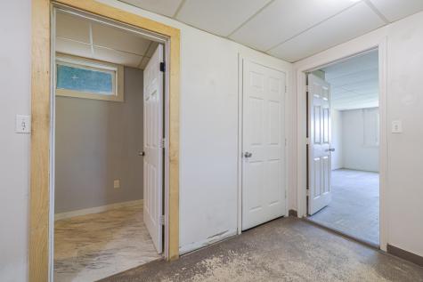 99 Southern Bay Road Penobscot ME 04476