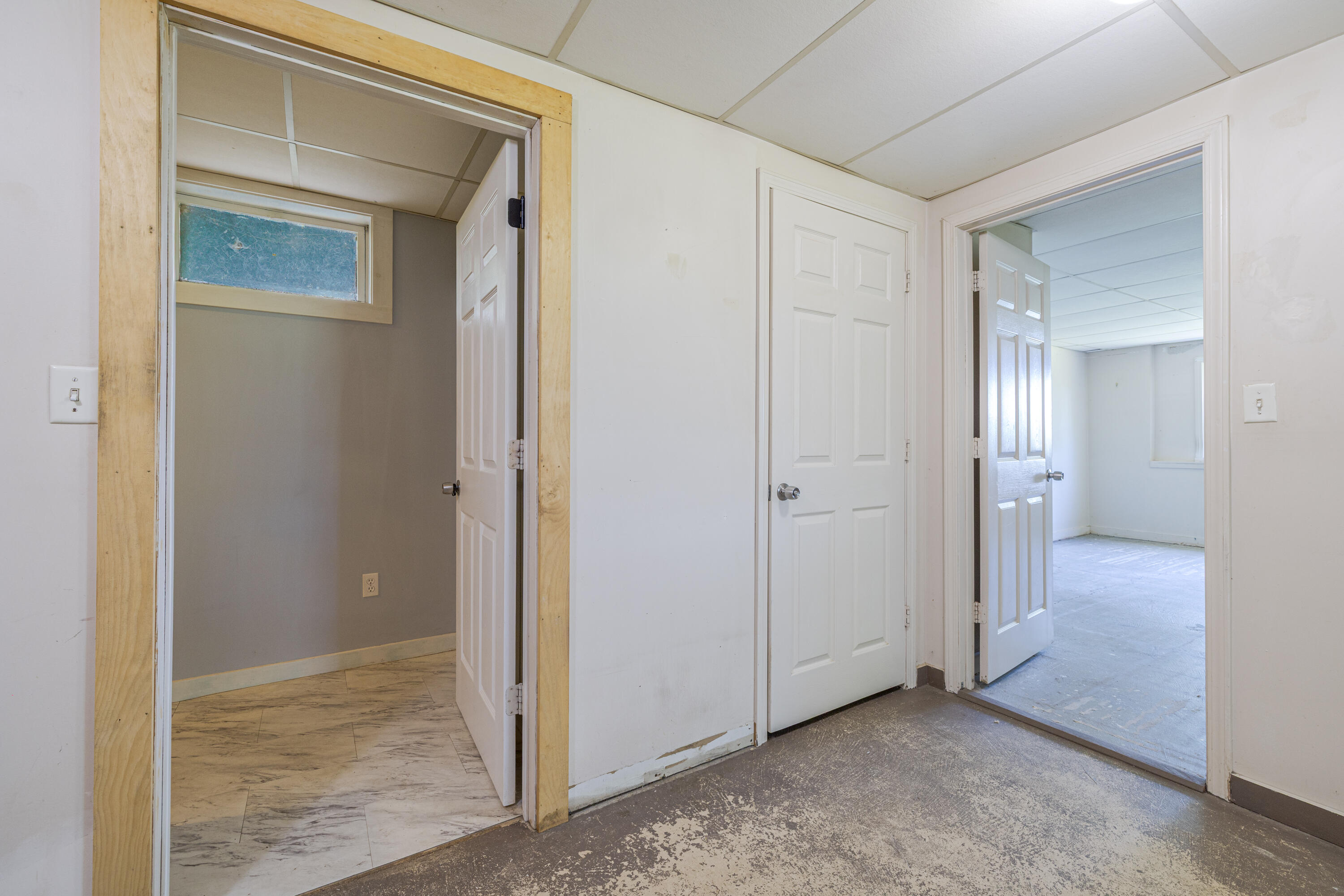 99 Southern Bay Road Penobscot ME 04476