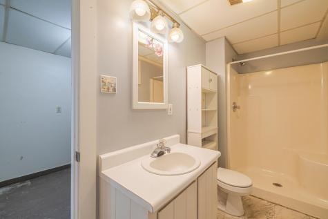 99 Southern Bay Road Penobscot ME 04476