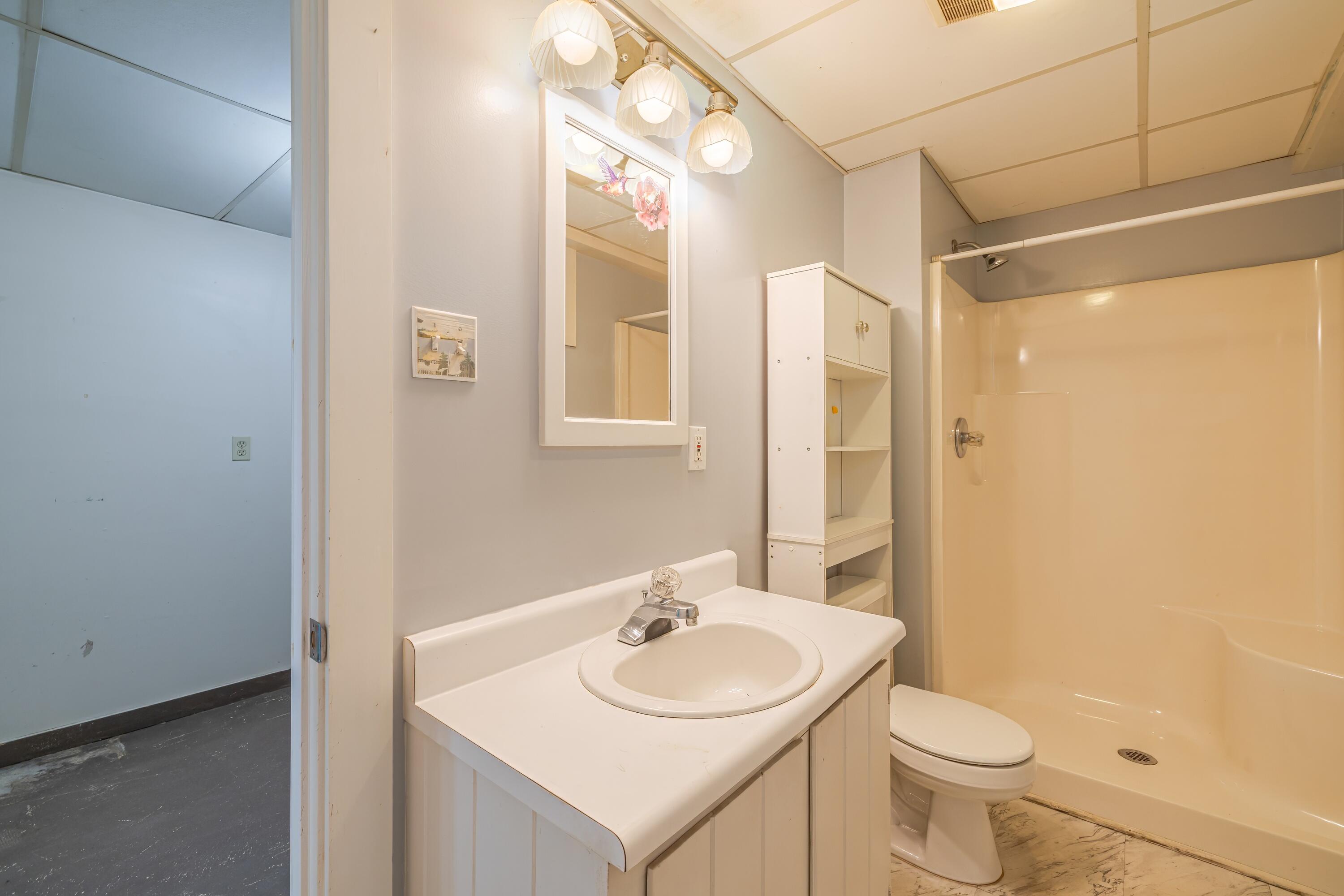 99 Southern Bay Road Penobscot ME 04476