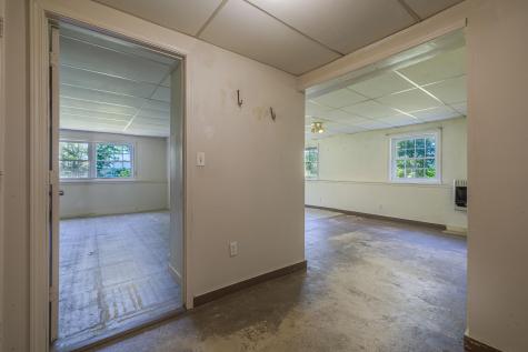 99 Southern Bay Road Penobscot ME 04476