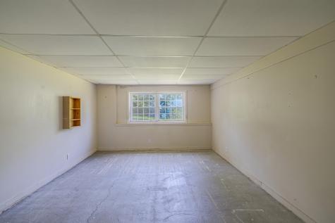 99 Southern Bay Road Penobscot ME 04476