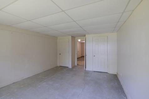 99 Southern Bay Road Penobscot ME 04476