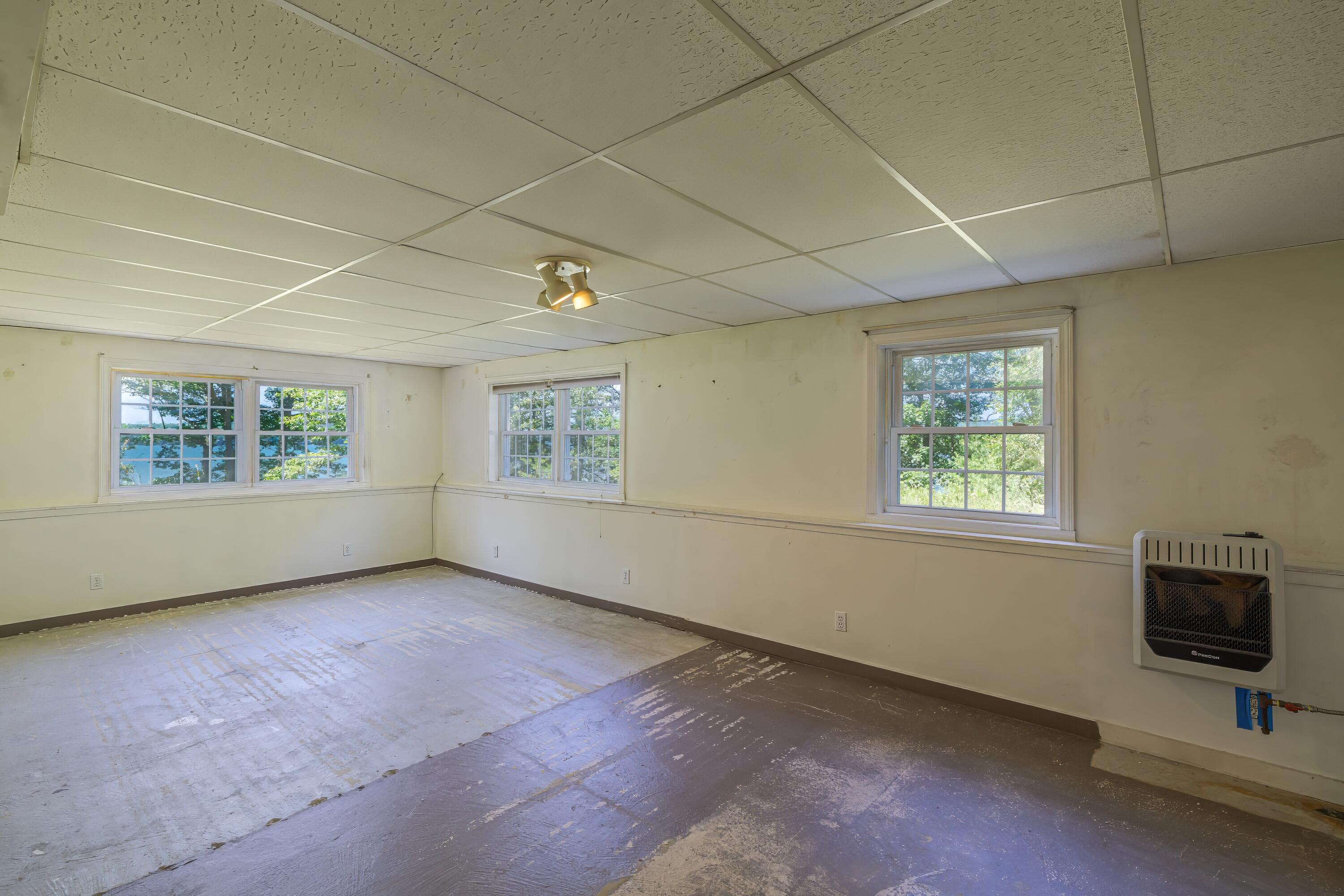 99 Southern Bay Road Penobscot ME 04476