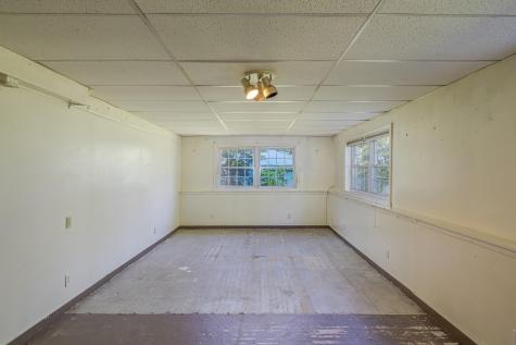 99 Southern Bay Road Penobscot ME 04476