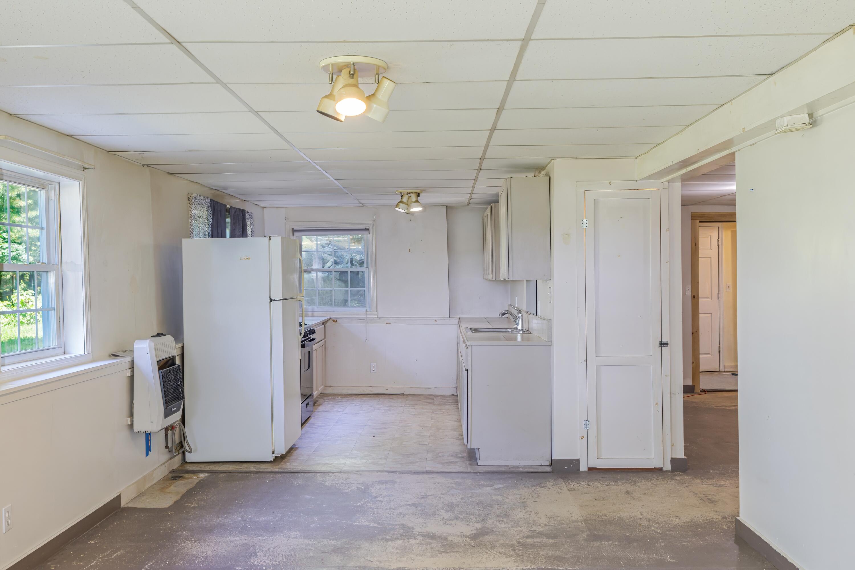 99 Southern Bay Road Penobscot ME 04476