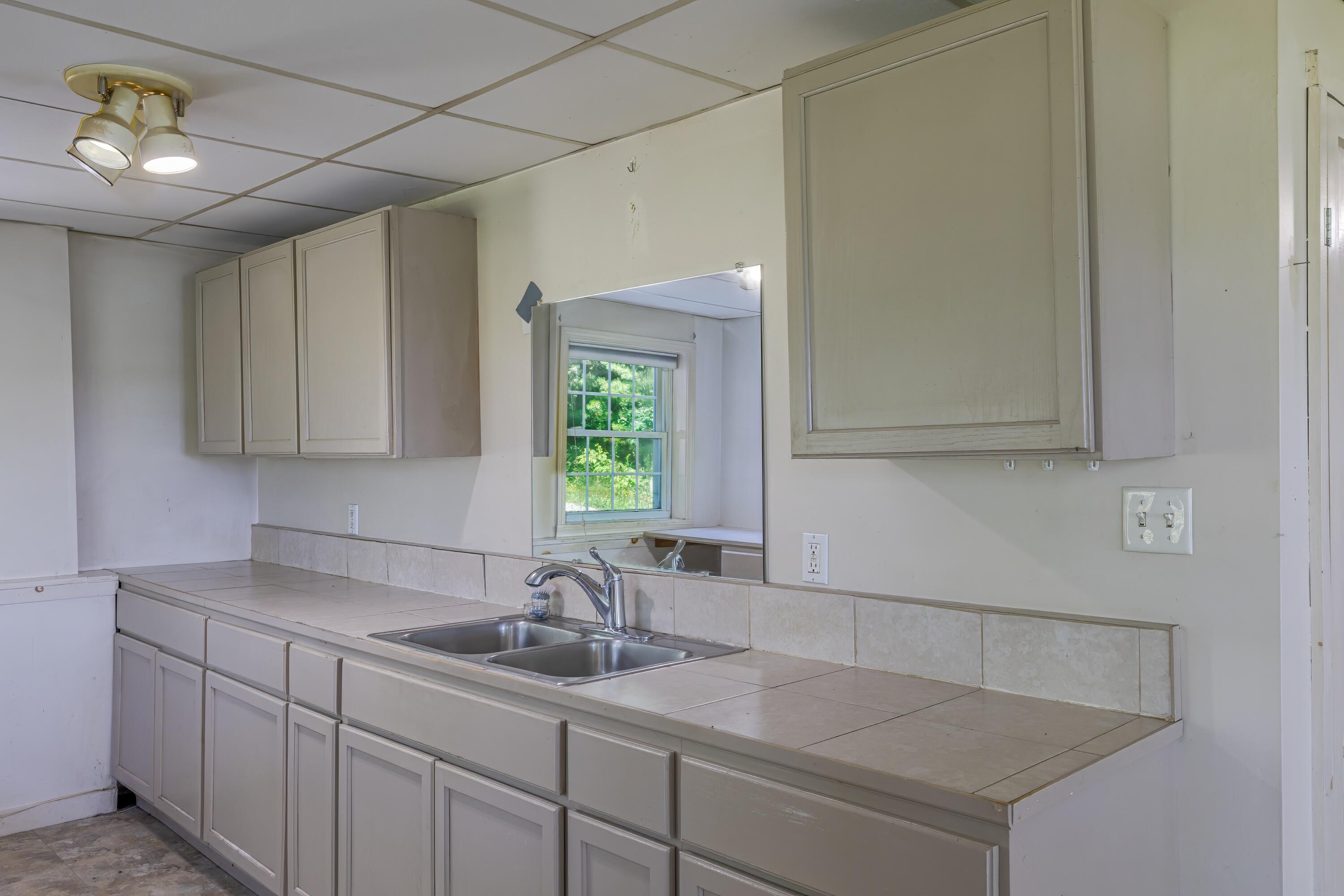 99 Southern Bay Road Penobscot ME 04476