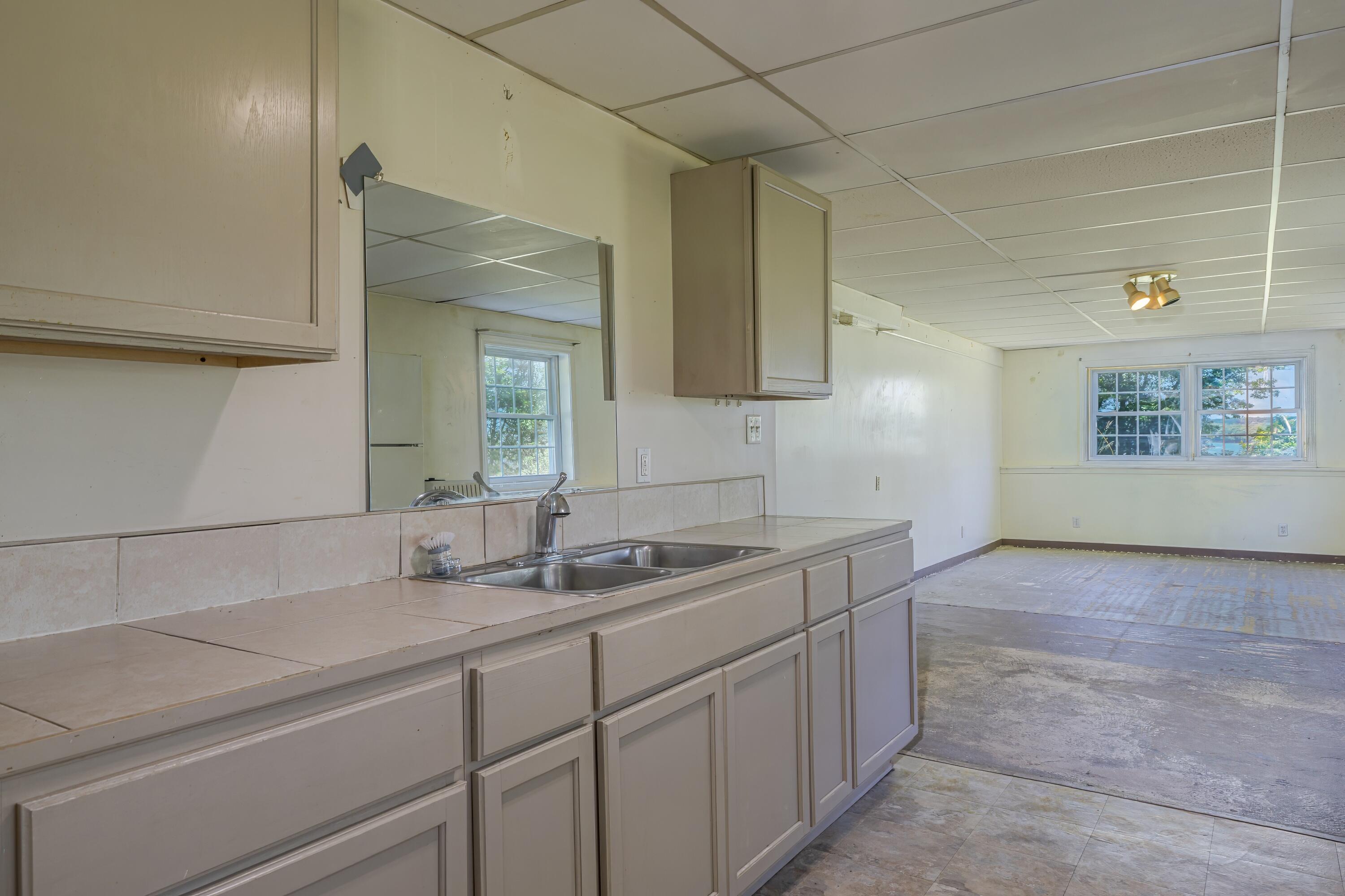 99 Southern Bay Road Penobscot ME 04476