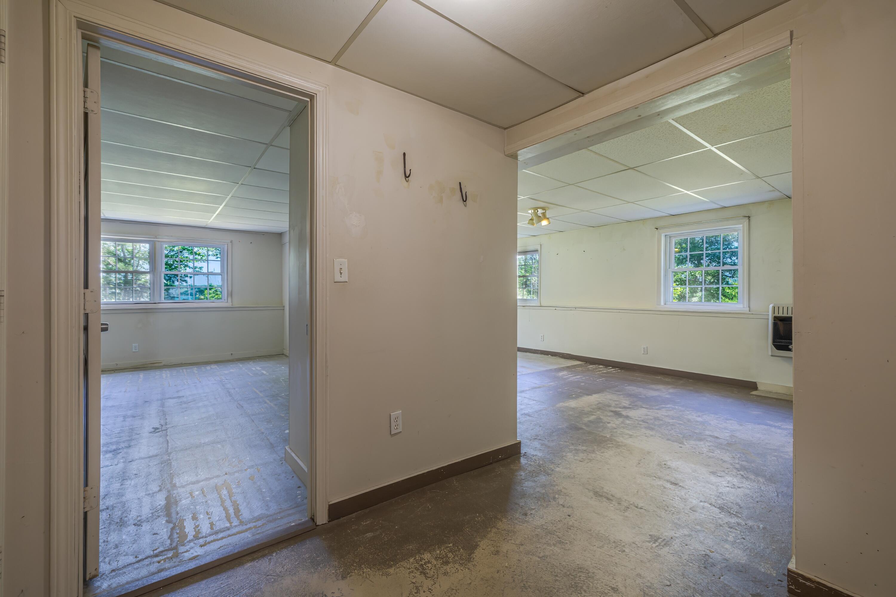 99 Southern Bay Road Penobscot ME 04476