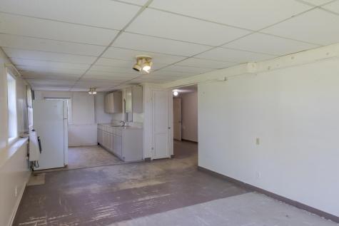 99 Southern Bay Road Penobscot ME 04476