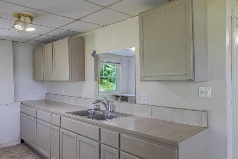 99 Southern Bay Road Penobscot ME 04476