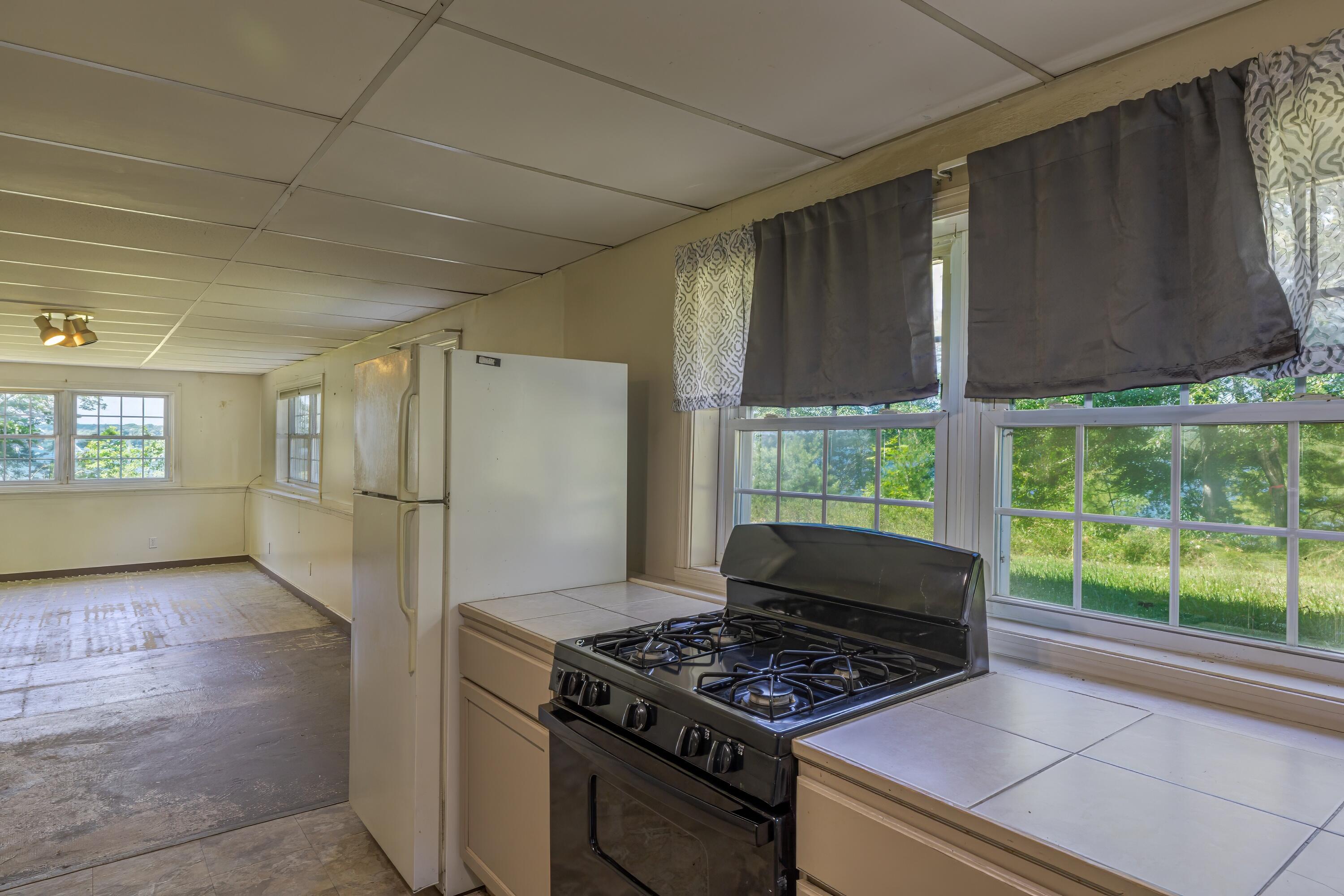 99 Southern Bay Road Penobscot ME 04476