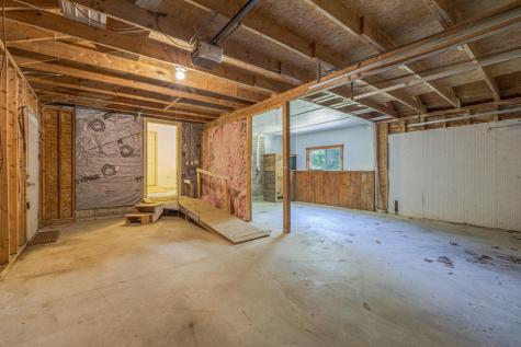 99 Southern Bay Road Penobscot ME 04476