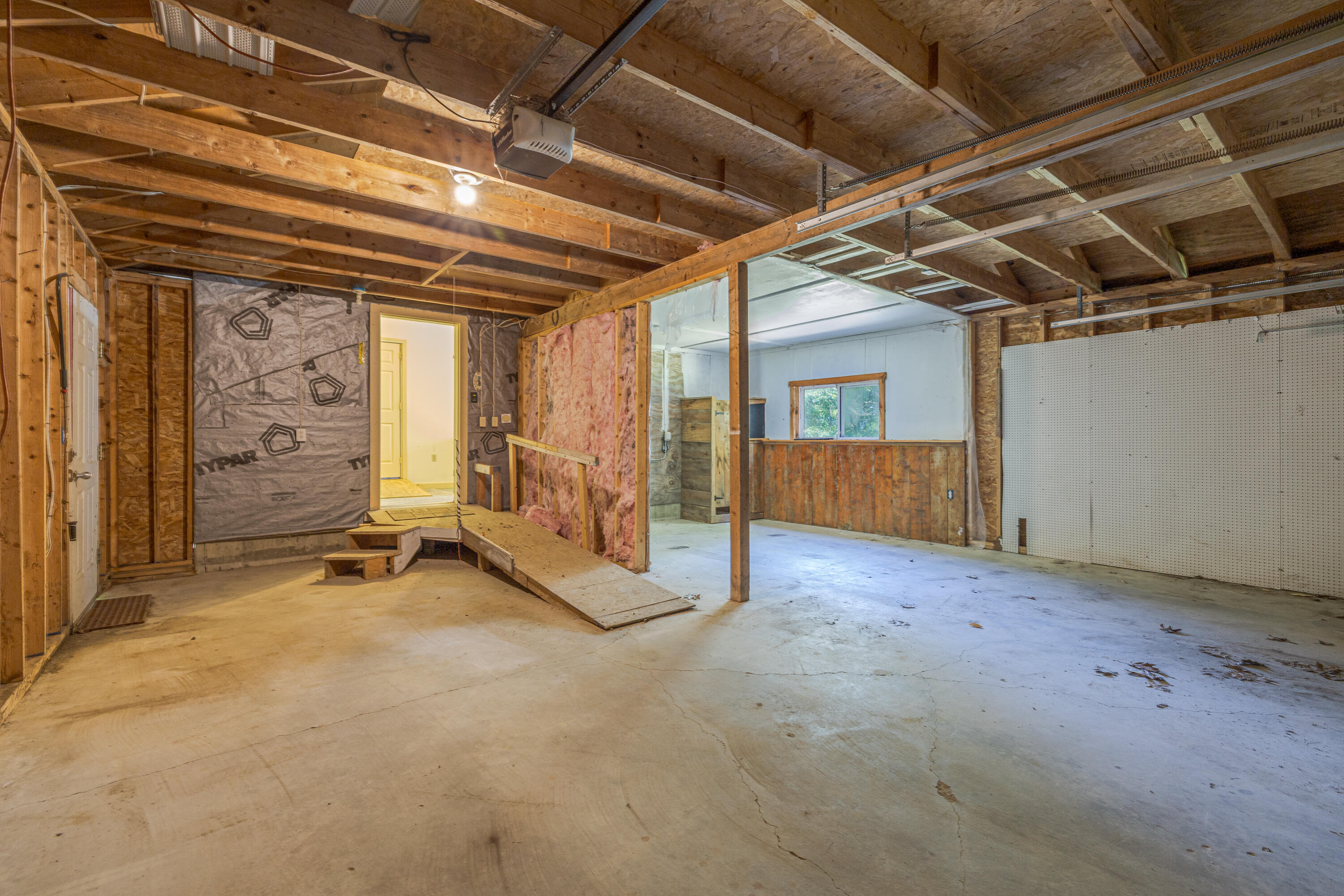 99 Southern Bay Road Penobscot ME 04476