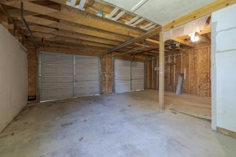 99 Southern Bay Road Penobscot ME 04476