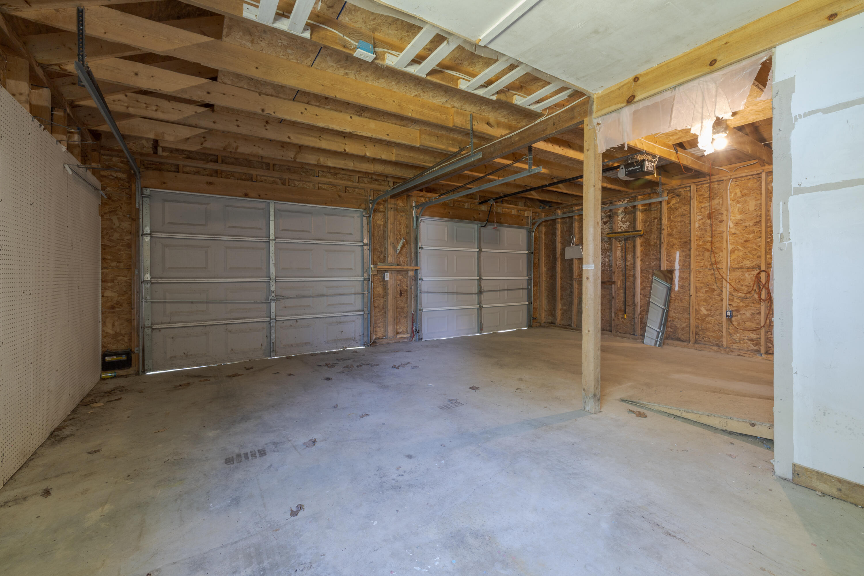 99 Southern Bay Road Penobscot ME 04476