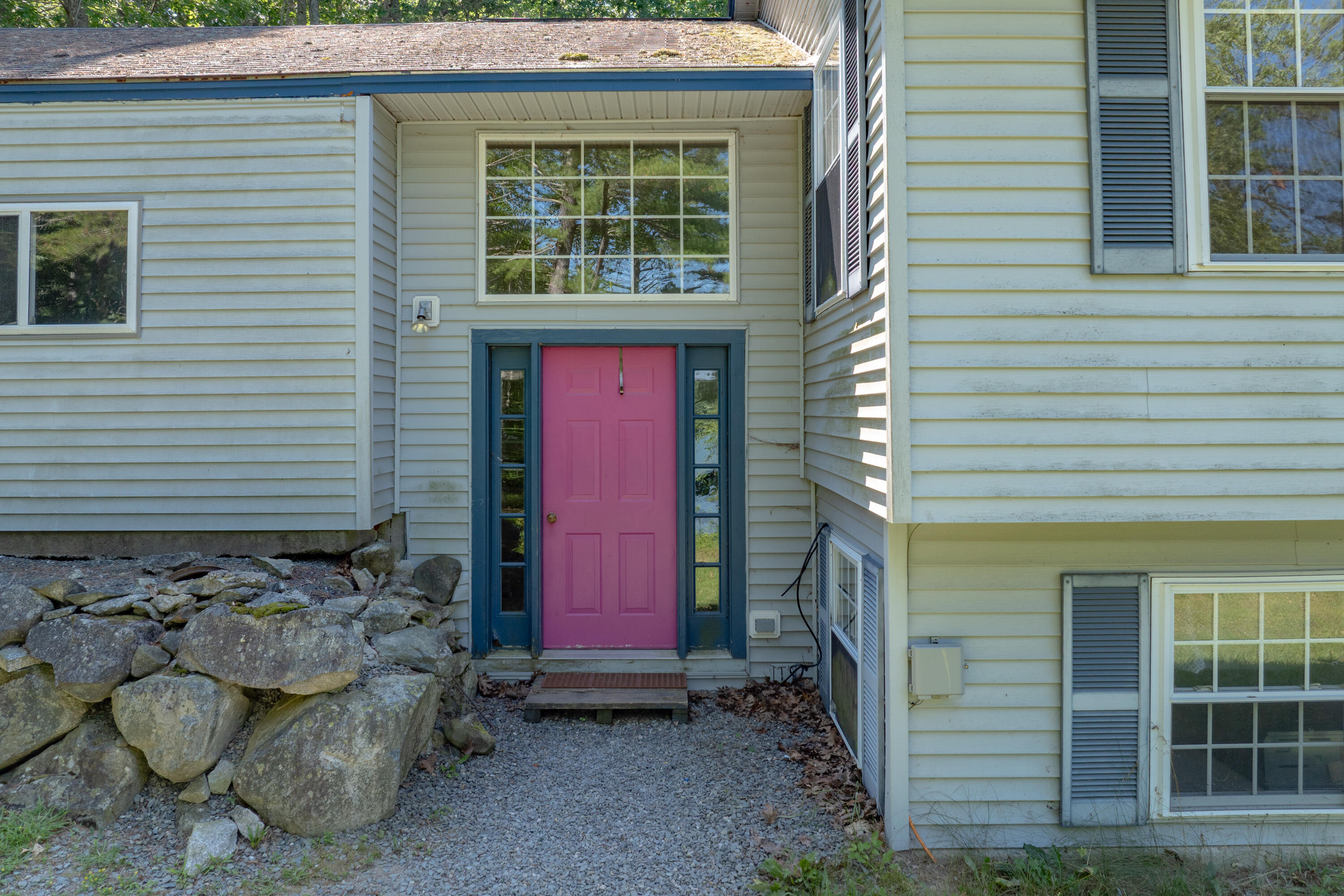 99 Southern Bay Road Penobscot ME 04476