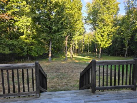 469 Elm Hill Road Paris ME 04281