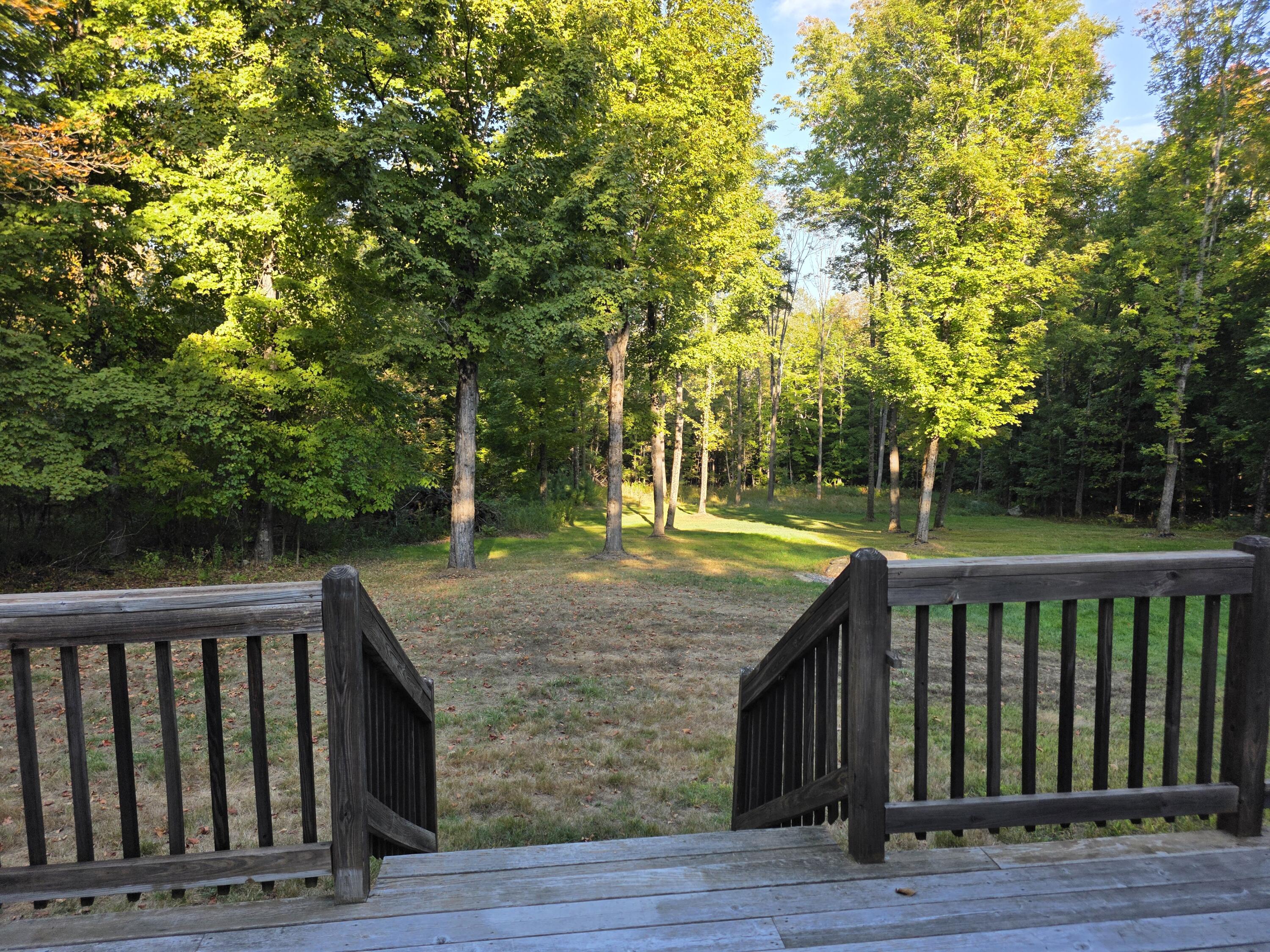 469 Elm Hill Road Paris ME 04281