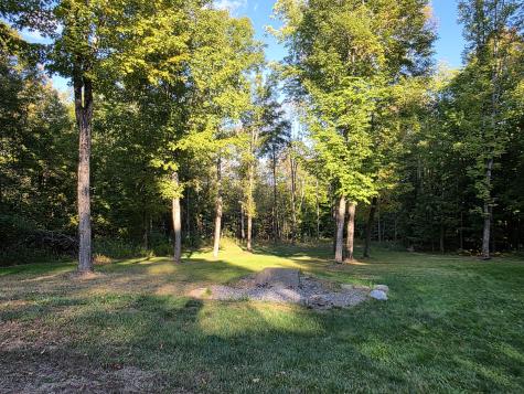 469 Elm Hill Road Paris ME 04281