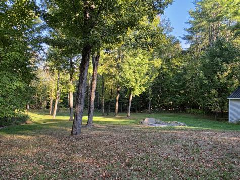 469 Elm Hill Road Paris ME 04281