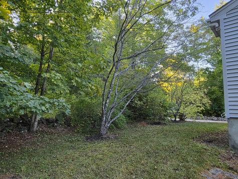 469 Elm Hill Road Paris ME 04281