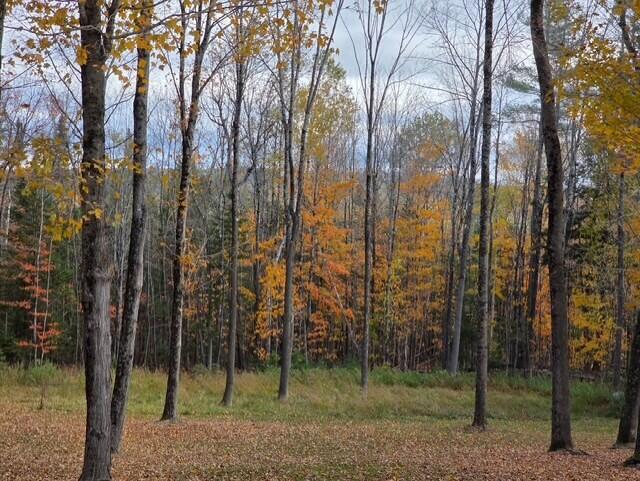 469 Elm Hill Road Paris ME 04281