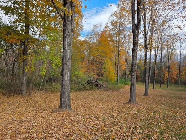 469 Elm Hill Road Paris ME 04281