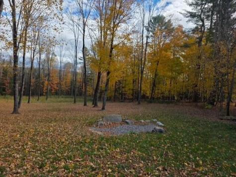 469 Elm Hill Road Paris ME 04281