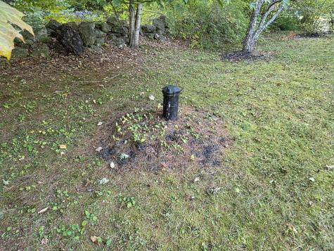 469 Elm Hill Road Paris ME 04281