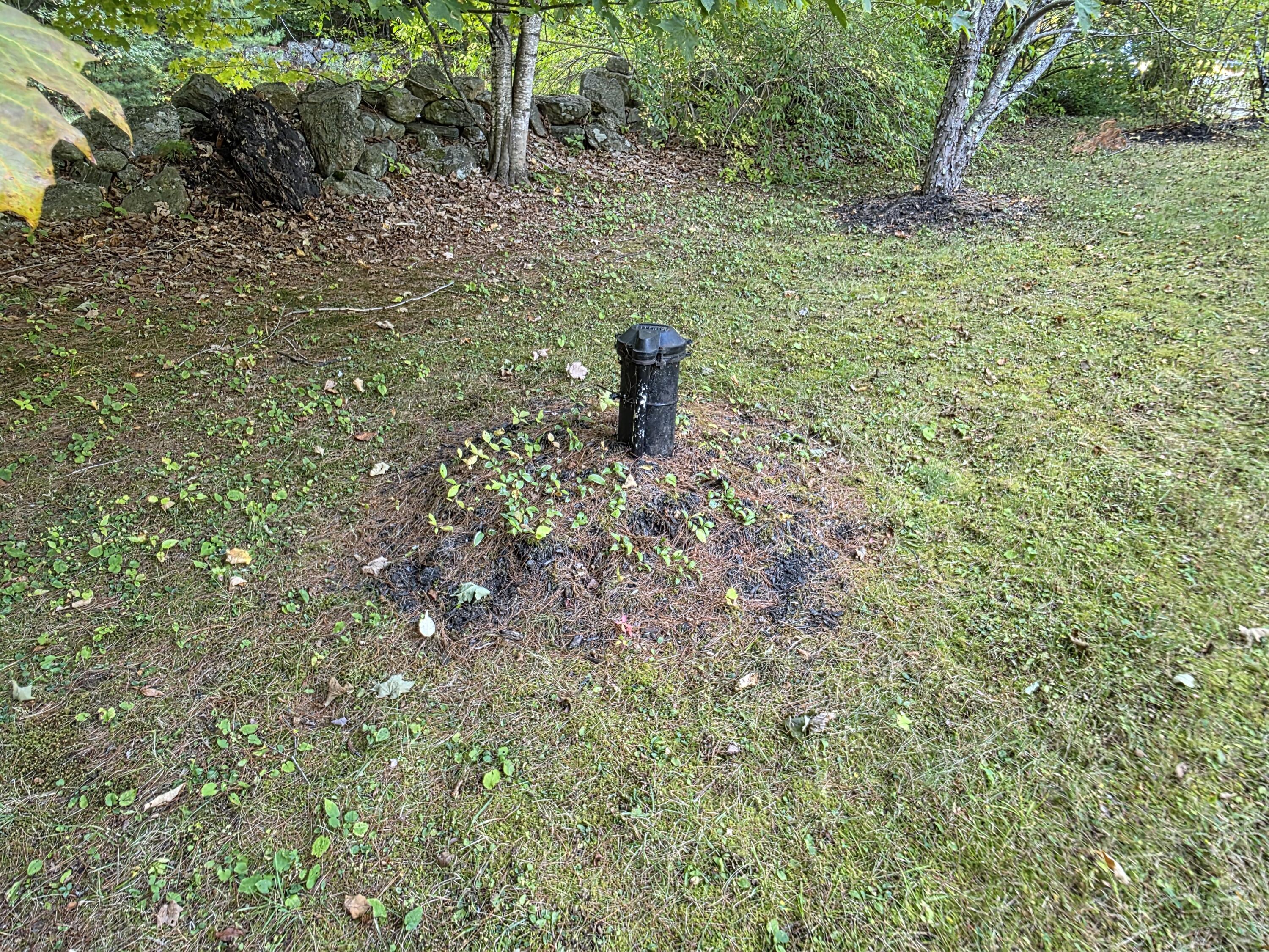 469 Elm Hill Road Paris ME 04281