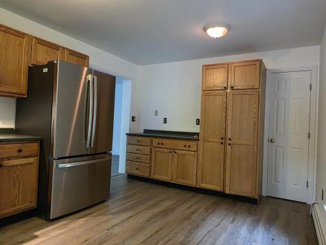 469 Elm Hill Road Paris ME 04281