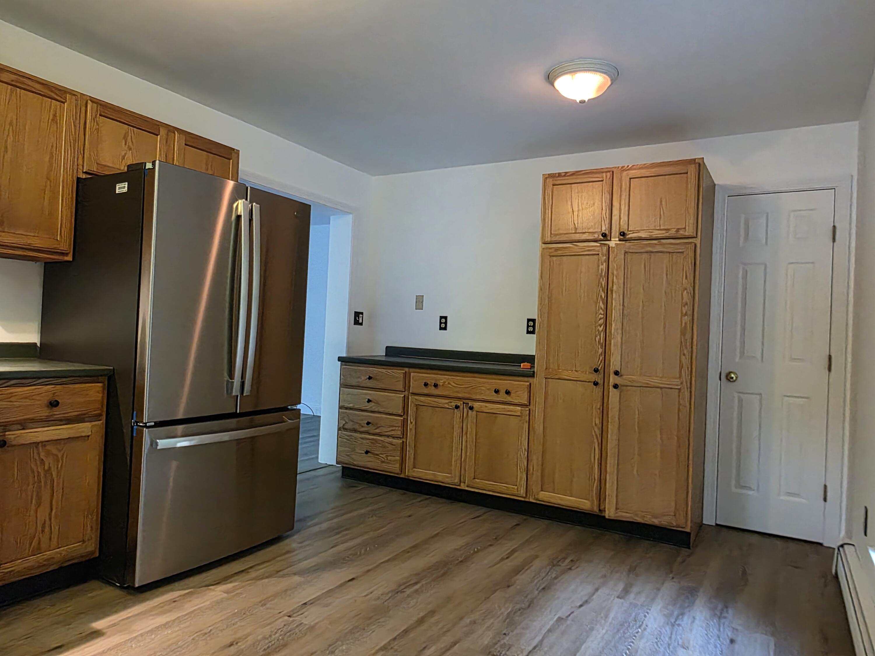 469 Elm Hill Road Paris ME 04281